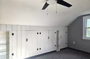 8006 Long Ave, Burbank, IL 60459 - Photo 11