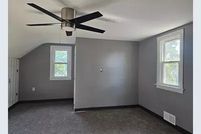 8006 Long Avenue, Burbank, IL 60459 - Photo 9