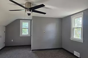 8006 Long Ave, Burbank, IL 60459 - Photo 9