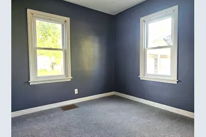 8006 Long Avenue, Burbank, IL 60459 - Photo 5