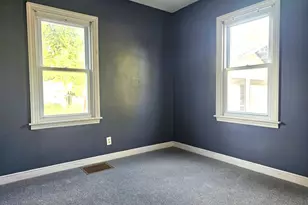 8006 Long Ave, Burbank, IL 60459 - Photo 5