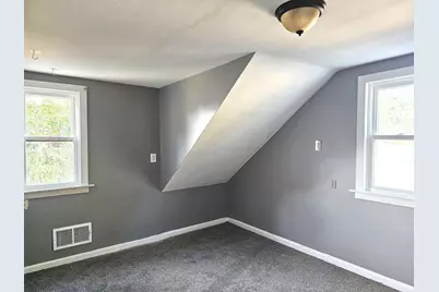 8006 Long Avenue, Burbank, IL 60459 - Photo 13