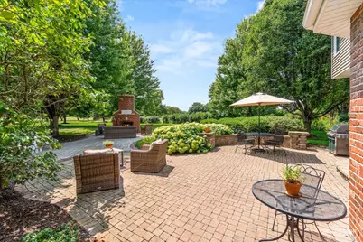 338 Emily Court, Yorkville, IL 60560 - Photo 27