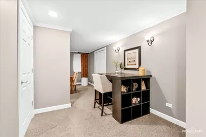 338 Emily Court, Yorkville, IL 60560 - Photo 25