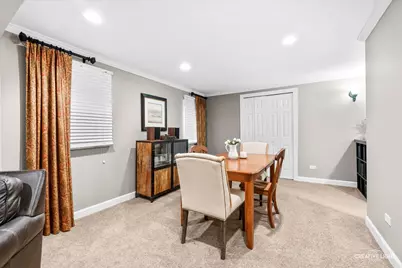 338 Emily Court, Yorkville, IL 60560 - Photo 23