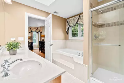 338 Emily Court, Yorkville, IL 60560 - Photo 17