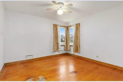 9643 S Richmond Avenue, Evergreen Park, IL 60805 - Photo 15