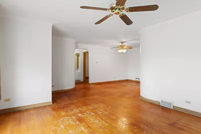 9643 S Richmond Avenue, Evergreen Park, IL 60805 - Photo 9