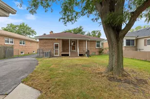 9643 S Richmond Ave, Evergreen Park, IL 60805 - Photo 21