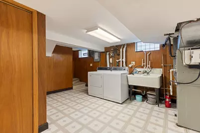 9643 S Richmond Avenue, Evergreen Park, IL 60805 - Photo 17