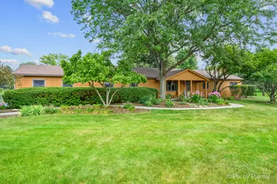 2116 N Pebble Drive, McHenry, IL 60051 - Photo 39