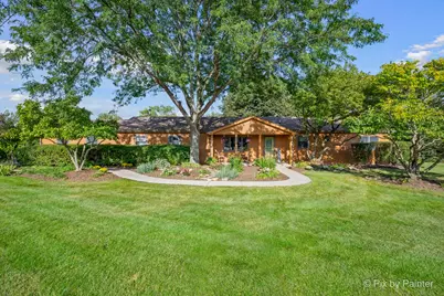 2116 N Pebble Drive, McHenry, IL 60051 - Photo 43