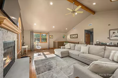 2116 N Pebble Drive, McHenry, IL 60051 - Photo 9