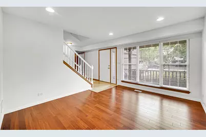 1001 Martingale Lane, Round Lake Beach, IL 60073 - Photo 3