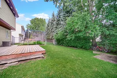 1001 Martingale Lane, Round Lake Beach, IL 60073 - Photo 23