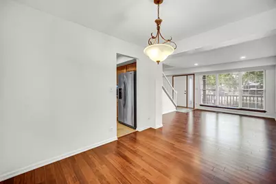 1001 Martingale Lane, Round Lake Beach, IL 60073 - Photo 5