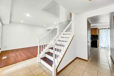 1001 Martingale Lane, Round Lake Beach, IL 60073 - Photo 13