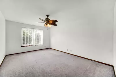 1001 Martingale Lane, Round Lake Beach, IL 60073 - Photo 19