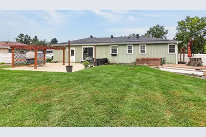 2012 Morcambe Bay Drive, New Lenox, IL 60451 - Photo 31
