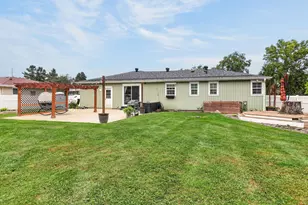 2012 Morcambe Bay Dr, New Lenox, IL 60451 - Photo 31