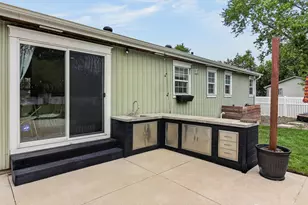 2012 Morcambe Bay Dr, New Lenox, IL 60451 - Photo 27