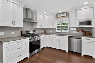 2012 Morcambe Bay Dr, New Lenox, IL 60451 - Photo 9