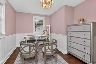 2012 Morcambe Bay Dr, New Lenox, IL 60451 - Photo 17