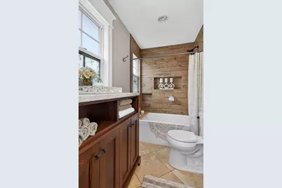 2012 Morcambe Bay Drive, New Lenox, IL 60451 - Photo 13