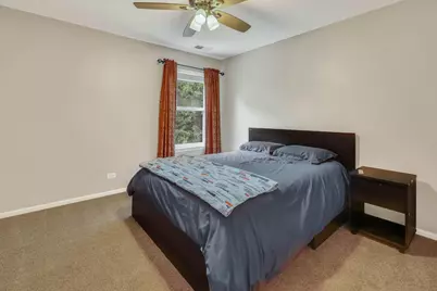 16332 Spring Creek Lane, Plainfield, IL 60586 - Photo 41