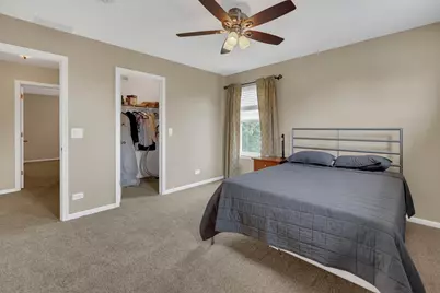 16332 Spring Creek Lane, Plainfield, IL 60586 - Photo 45