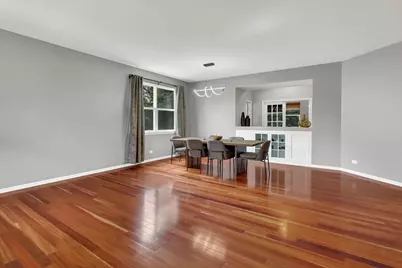 16332 Spring Creek Lane, Plainfield, IL 60586 - Photo 23