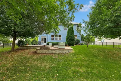 16332 Spring Creek Lane, Plainfield, IL 60586 - Photo 59