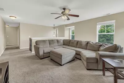 16332 Spring Creek Lane, Plainfield, IL 60586 - Photo 29
