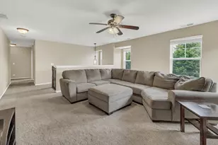 16332 Spring Creek Ln, Plainfield, IL 60586 - Photo 29