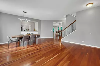 16332 Spring Creek Lane, Plainfield, IL 60586 - Photo 21