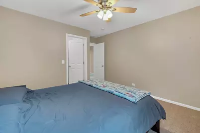 16332 Spring Creek Lane, Plainfield, IL 60586 - Photo 43