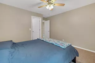 16332 Spring Creek Ln, Plainfield, IL 60586 - Photo 43