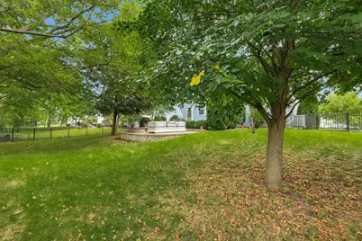 16332 Spring Creek Lane, Plainfield, IL 60586 - Photo 61