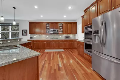 16332 Spring Creek Lane, Plainfield, IL 60586 - Photo 9