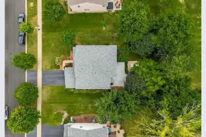 16332 Spring Creek Lane, Plainfield, IL 60586 - Photo 65