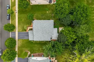 16332 Spring Creek Ln, Plainfield, IL 60586 - Photo 65