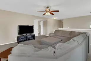 16332 Spring Creek Ln, Plainfield, IL 60586 - Photo 31