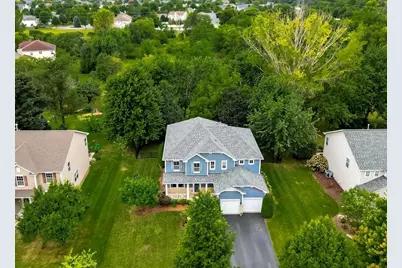 16332 Spring Creek Lane, Plainfield, IL 60586 - Photo 63