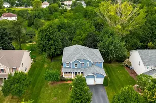 16332 Spring Creek Ln, Plainfield, IL 60586 - Photo 63