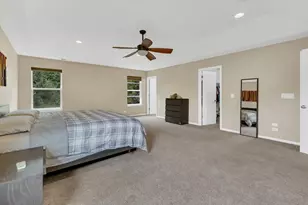 16332 Spring Creek Ln, Plainfield, IL 60586 - Photo 35