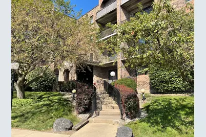 601 W Huntington Commons Road #302, Mount Prospect, IL 60056 - Photo 19