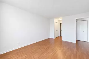 601 W Huntington Commons Rd, Mount Prospect, IL 60056 - Photo 15