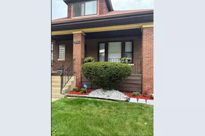 9765 S Winston Avenue, Chicago, IL 60643 - Photo 1
