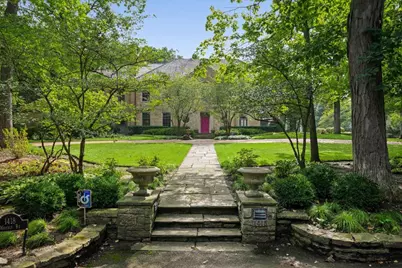 1418 Waverly Road, Highland Park, IL 60035 - Photo 1
