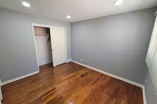 8950 Skokie Blvd, Skokie, IL 60077 - Photo 11